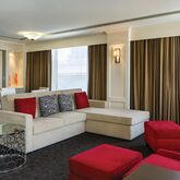DoubleTree By Hilton Hotel LA Downtown Picture 6