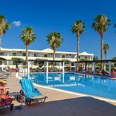 Pefkos Village Resort Picture 0