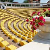 Andalucia Beach Hotel Picture 13