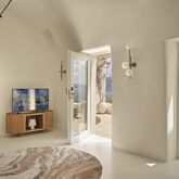 Andronis Boutique Hotel Picture 10