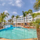 Anesis Aparthotel Picture 18