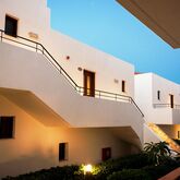 Amazones Village Suites Picture 9