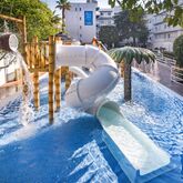 Balmes Hotel Picture 2