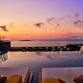 Myconian Korali Relais and Chateaux Hotel Picture 8