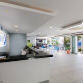 Shark Club Hotel Picture 18