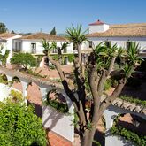 Globales Pueblo Andaluz Hotel Picture 5