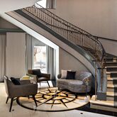 Marlowe A Kimpton Hotel Picture 3