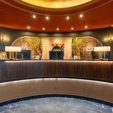 Sofitel Paris La Defense Hotel Picture 19