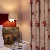 Le Saint Gregoire Hotel Picture 17
