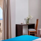 Argo Hotel Picture 12