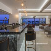 Avra Beach Resort Hotel & Bungalows Picture 18