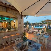 Danelis Hotel Apartments Malia Picture 10