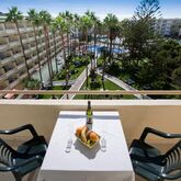 Playa Del Sol Aparthotel - Adults Only Picture 7