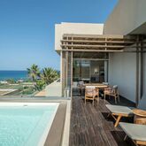 King Minos Palace Hotel Picture 3
