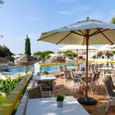 Pedras Da Rainha Resort Picture 2