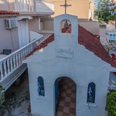 Planos Beach Hotel Picture 13