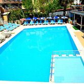 Selge Hotel Picture 16
