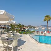 Xenos Kamara Beach Apartments Picture 12
