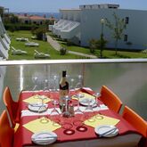 Quinta Das Figueirinhas Aparthotel Picture 16