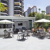 Maryciel Apartments Picture 3