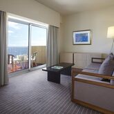 Girassol Hotel Picture 14