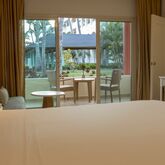 Iberostar Punta Cana Hotel Picture 9
