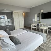 Colon Playa Apartments Picture 12