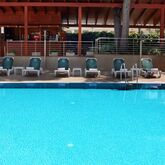 Golden Port Salou Hotel Picture 15