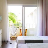Pontao Hotel Picture 11