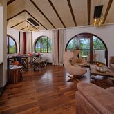 Holiday Inn Resort Goa Hotel Picture 17