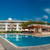 Zoes Hotel Picture 6