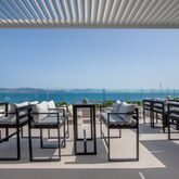 Kos Hotel Junior Suites Picture 17