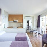 Princesa Playa Aparthotel Picture 17