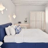 Apollonia Resort Hotel Picture 19