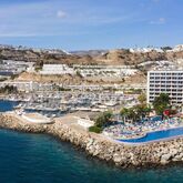 Satocan Marina Suites Picture 0