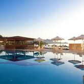 Sentido Mareblue Lindos Bay Hotel Picture 6