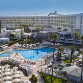 Cypria Maris Beach Hotel Picture 9