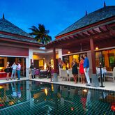 Bell Pool Villa Resort Phuket Picture 14