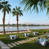 Sheraton Luxor Resort Hotel Picture 2