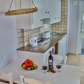 Aktea Beach Village Apartments Picture 16