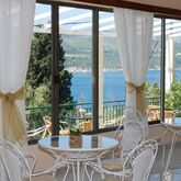 Anthemis Apartments Hotel Picture 4