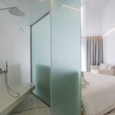 Dionysos Hotel Picture 17