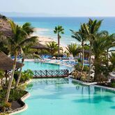 Club Jandia Princess Resort Hotel Picture 11