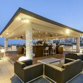 Corinthia St Georges Bay Hotel Picture 13