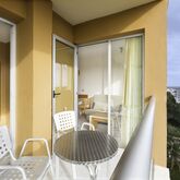 Hotel Atlantic by LLUM Picture 10
