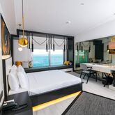 Bilem High Class Hotel Picture 7
