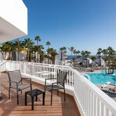 Riu Paraiso Lanzarote Resort Hotel Picture 15