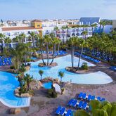 Playaballena Hotel Spa Picture 2