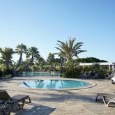 Alfagar II Aparthotel Picture 16