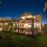 Hotel Turan Prince Picture 14
